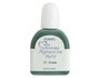Tsukineko Versacolor Vert opaque Recharge 15ml