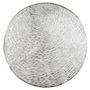 Home Deco Factory Set de table ajouré 38 cm