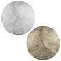 Home Deco Factory Set de table ajouré 38 cm