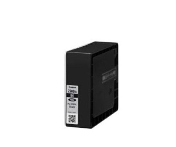 Dayma Cartouche d'encre compatible PGI2500 XL Noir Dayma Cartouche d'encre compatible PGI2500 XL Noir