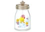 Re-Ment Swing Kirby Terrarium Collection DX Memories (6 figurines)