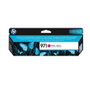 HP 971 Cartouche d'encre Magenta CN623AE