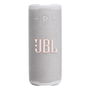 Haut-parleurs bluetooth portables JBL 255694 Blanc 16 W