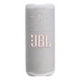 Haut-parleurs bluetooth portables JBL 255694 Blanc 16 W