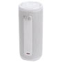 Haut-parleurs bluetooth portables JBL 255694 Blanc 16 W