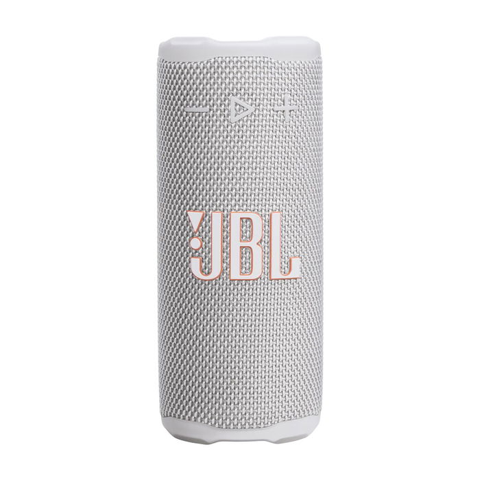Haut-parleurs bluetooth portables JBL 255694 Blanc 16 W
