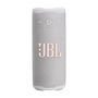 Haut-parleurs bluetooth portables JBL 255694 Blanc 16 W