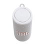 Haut-parleurs bluetooth portables JBL 255694 Blanc 16 W