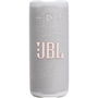 Haut-parleurs bluetooth portables JBL 255694 Blanc 16 W
