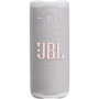 Haut-parleurs bluetooth portables JBL 255694 Blanc 16 W