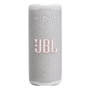 Haut-parleurs bluetooth portables JBL 255694 Blanc 16 W