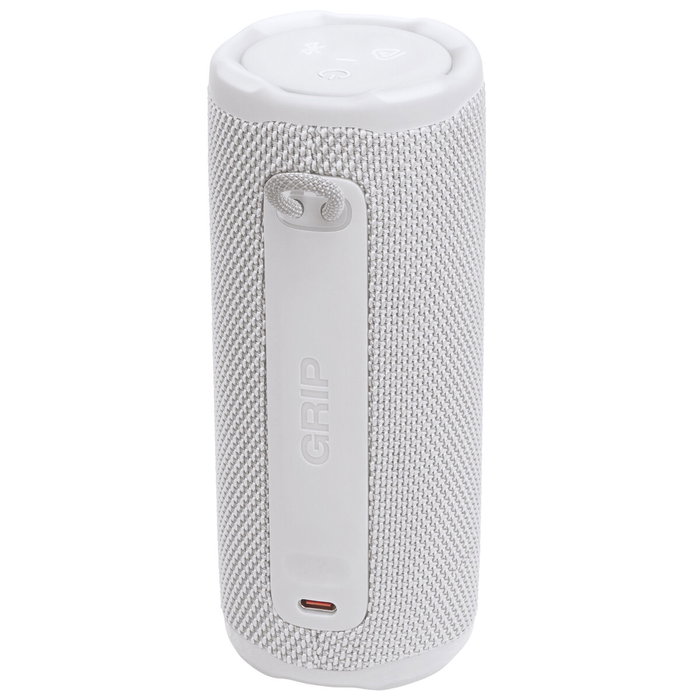 Haut-parleurs bluetooth portables JBL 255694 Blanc 16 W