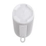 Haut-parleurs bluetooth portables JBL 255694 Blanc 16 W