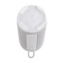Haut-parleurs bluetooth portables JBL 255694 Blanc 16 W