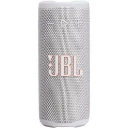 Haut-parleurs bluetooth portables JBL 255694 Blanc 16 W