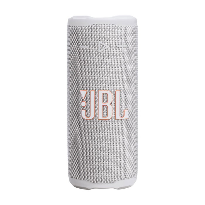 Haut-parleurs bluetooth portables JBL 255694 Blanc 16 W