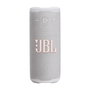 Haut-parleurs bluetooth portables JBL 255694 Blanc 16 W