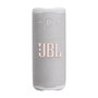 Haut-parleurs bluetooth portables JBL 255694 Blanc 16 W