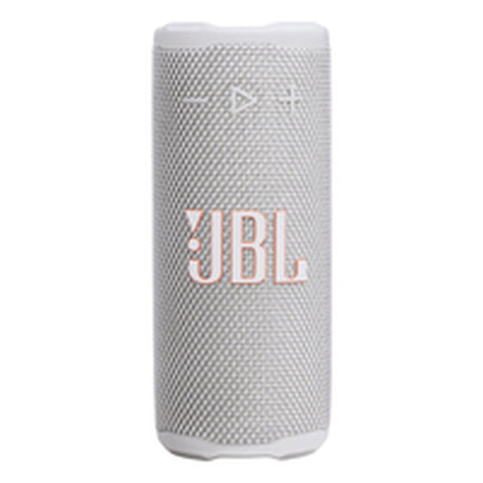 Haut-parleurs bluetooth portables JBL 255694 Blanc 16 W