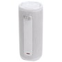 Haut-parleurs bluetooth portables JBL 255694 Blanc 16 W