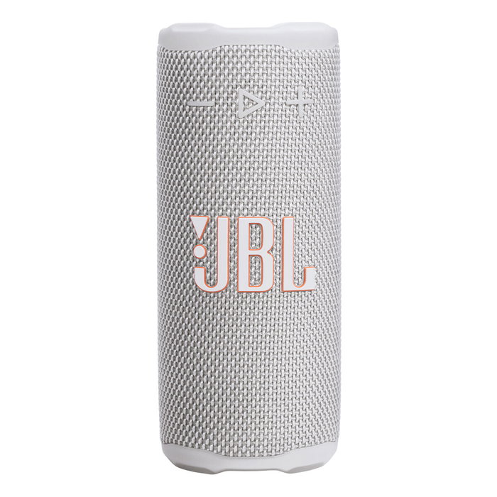 Haut-parleurs bluetooth portables JBL 255694 Blanc 16 W