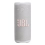 Haut-parleurs bluetooth portables JBL 255694 Blanc 16 W