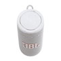 Haut-parleurs bluetooth portables JBL 255694 Blanc 16 W