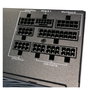 LC-Power LC6850G-SI V3.1 Alimentation ATX V3.1 850W PCIe 5.1 Modulaire