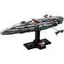 LEGO Star Wars Home One Starcruiser 75405 Maquette pour adulte