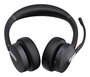 Yealink BH70 - Casque sans fil Dual Teams, diamètre 35mm, 20Hz-20kHz, 117 dB, Bluetooth 5.2, USB-C, avec 3 micros MEMS et suppression de bruit