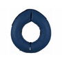 Collier protecteur pour chien Trixie Bleu Gonflable (66-78 cm)