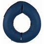 Collier protecteur pour chien Trixie Bleu Gonflable (66-78 cm)