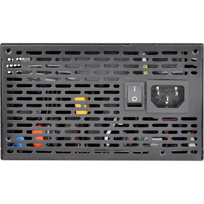 Thermaltake Toughpower GX3 SE 850W