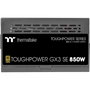 Thermaltake Toughpower GX3 SE 850W