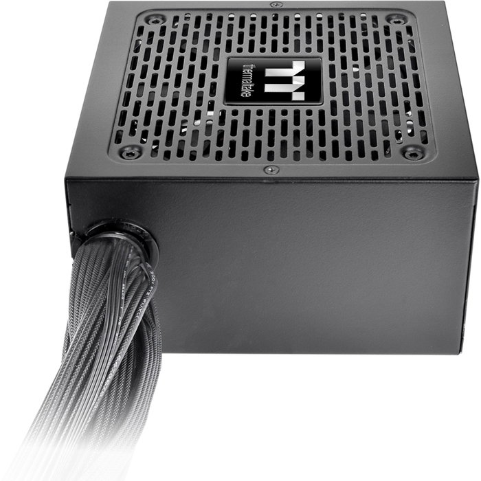 Thermaltake Toughpower GX3 SE 850W