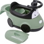 Thermobaby Pot ludique Voiture Vert