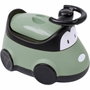 Thermobaby Pot ludique Voiture Vert