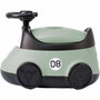 Thermobaby Pot ludique Voiture Vert