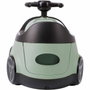 Thermobaby Pot ludique Voiture Vert