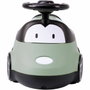 Thermobaby Pot ludique Voiture Vert