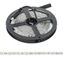 Greenice Ruban LED SMD5050 12VDC Blanc chaud 5m 36W 1974Lm 2700K