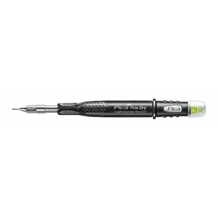 Pica Marqueur 7070 Pica Marqueur 7070