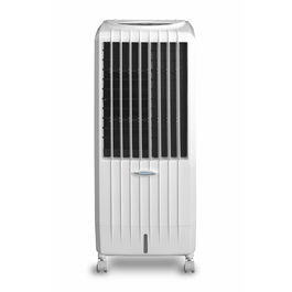 Climatiseur Évaporation Portable HJM DIET8I
