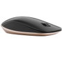 HP 410 Souris Bluetooth ultra-plate Argent
