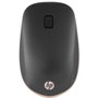 HP 410 Souris Bluetooth ultra-plate Argent