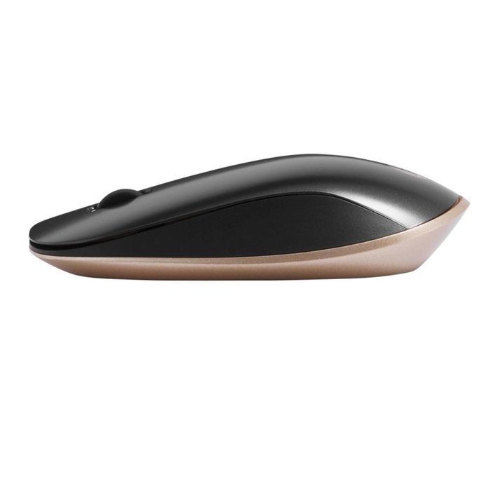 HP 410 Souris Bluetooth ultra-plate Argent