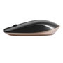 HP 410 Souris Bluetooth ultra-plate Argent