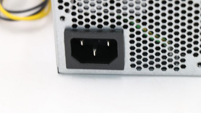 Lenovo - Alimentation Secteur PC