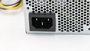 Lenovo - Alimentation Secteur PC