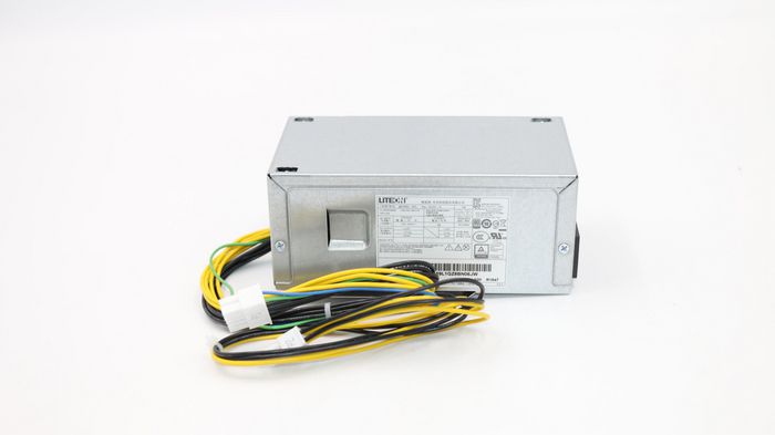 Lenovo - Alimentation Secteur PC